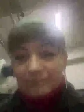 Butterfly8385 online show from 12/22/25, 11:54