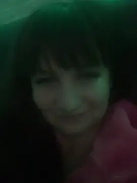 Butterfly8385 online show from 01/12/26, 10:36