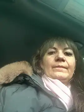 Butterfly8385 online show from 03/02/26, 07:48