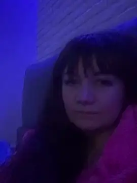 Butterfly8385 online show from 11/21/25, 09:14