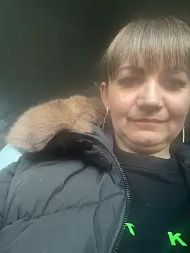 Butterfly8385 online show from 02/14/26, 01:22