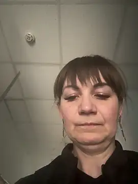 Butterfly8385 online show from 03/25/26, 08:08