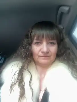 Butterfly8385 online show from 11/06/25, 09:35