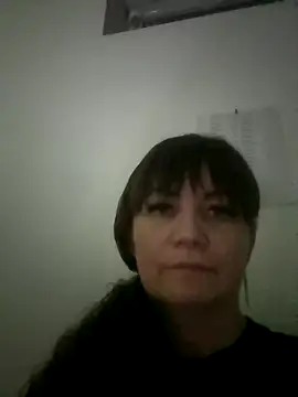 Butterfly8385 online show from 10/15/25, 05:32