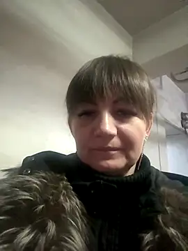 Butterfly8385 online show from 10/21/25, 05:18