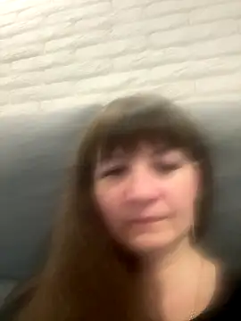 Butterfly8385 online show from 11/11/25, 07:30