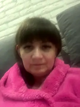 Butterfly8385 online show from 12/01/25, 08:10