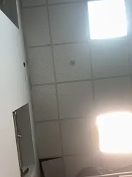 Butterfly8385 online show from 02/05/26, 09:21