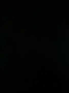 Butterfly8385 online show from 04/03/26, 12:00