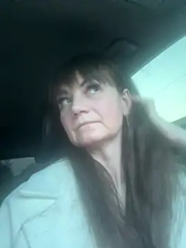 Butterfly8385 online show from 03/23/26, 04:40