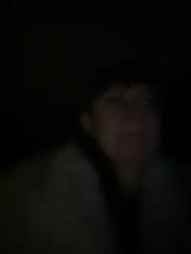 Butterfly8385 online show from 12/21/25, 05:20