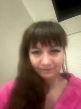 Butterfly8385 online show from 01/13/26, 03:38