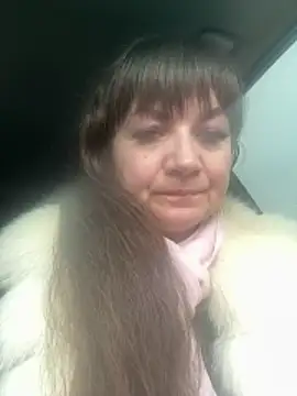 Butterfly8385 online show from 03/03/26, 08:43