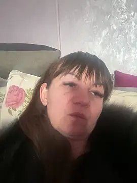 Butterfly8385 online show from 03/21/26, 09:14