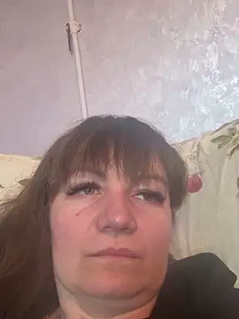 Butterfly8385 online show from 04/05/26, 09:05