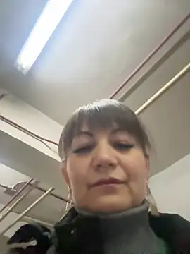 Butterfly8385 online show from 04/08/26, 05:31