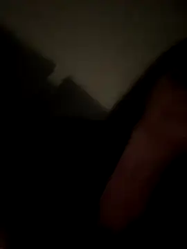 Butterfly8385 online show from 10/19/25, 09:06