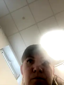 Butterfly8385 online show from 11/08/25, 11:25