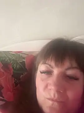 Butterfly8385 online show from 02/24/26, 07:42