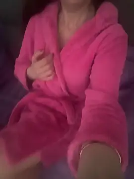 Butterfly8385 online show from 03/08/26, 06:49