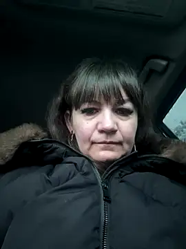 Butterfly8385 online show from 11/23/25, 06:01