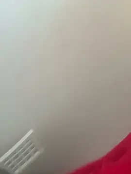 Butterfly8385 online show from 02/21/26, 07:10