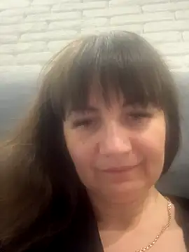 Butterfly8385 online show from 11/16/25, 07:51