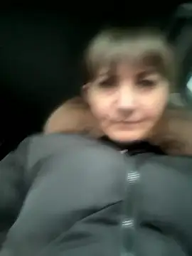 Butterfly8385 online show from 01/09/26, 01:51