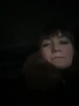 Butterfly8385 online show from 11/24/25, 03:23