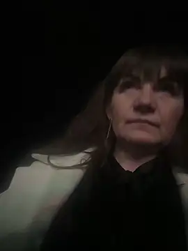 Butterfly8385 online show from 03/08/26, 07:50