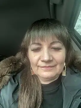 Butterfly8385 online show from 02/23/26, 12:50