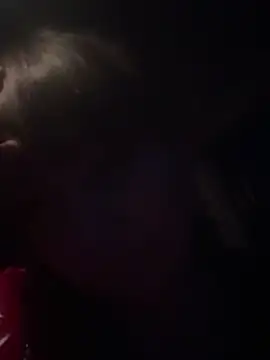 Butterfly8385 online show from 04/08/26, 05:47