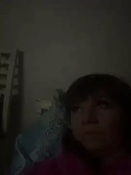 Butterfly8385 online show from 01/14/26, 09:07