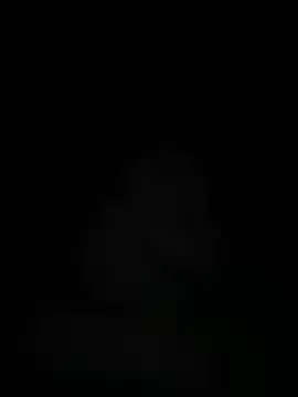 Butterfly8385 online show from 02/11/26, 04:23