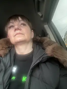 Butterfly8385 online show from 02/19/26, 02:03