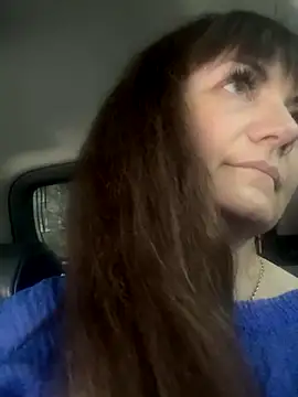 Butterfly8385 online show from 11/09/25, 12:20