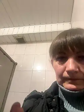 Butterfly8385 online show from 12/03/25, 02:16