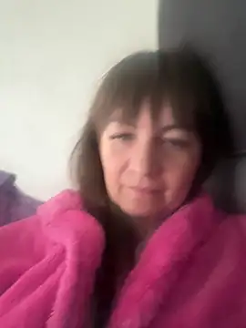 Butterfly8385 online show from 03/30/26, 11:01