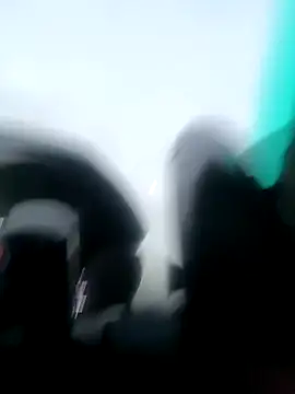 Butterfly8385 online show from 11/07/25, 05:12