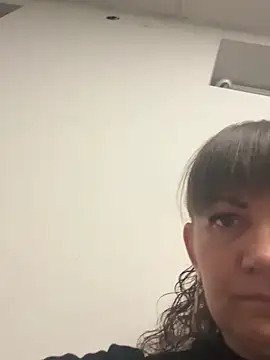 Butterfly8385 online show from 02/08/26, 04:32