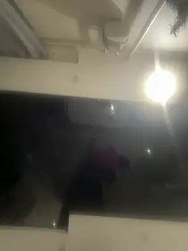 Butterfly8385 online show from 01/18/26, 10:35