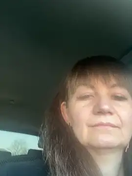 Butterfly8385 online show from 03/14/26, 01:50