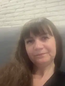 Butterfly8385 online show from 11/12/25, 06:45