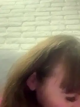 Butterfly8385 online show from 12/21/25, 09:04