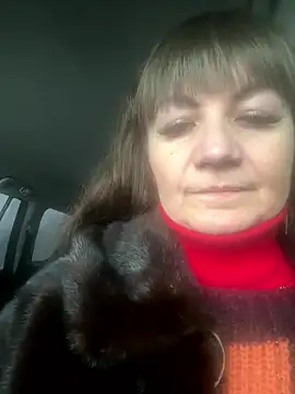 Butterfly8385 online show from 01/07/26, 11:59