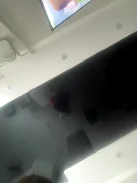 Butterfly8385 online show from 01/08/26, 09:26