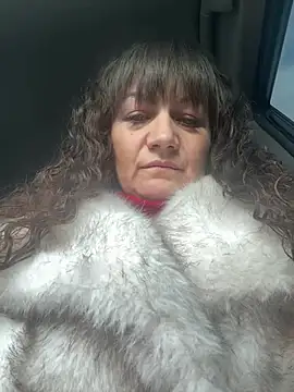 Butterfly8385 online show from 02/10/26, 12:26