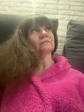 Butterfly8385 online show from 03/24/26, 08:53