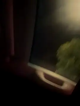 Butterfly8385 online show from 11/14/25, 04:10