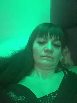 Butterfly8385 online show from 02/27/26, 09:36